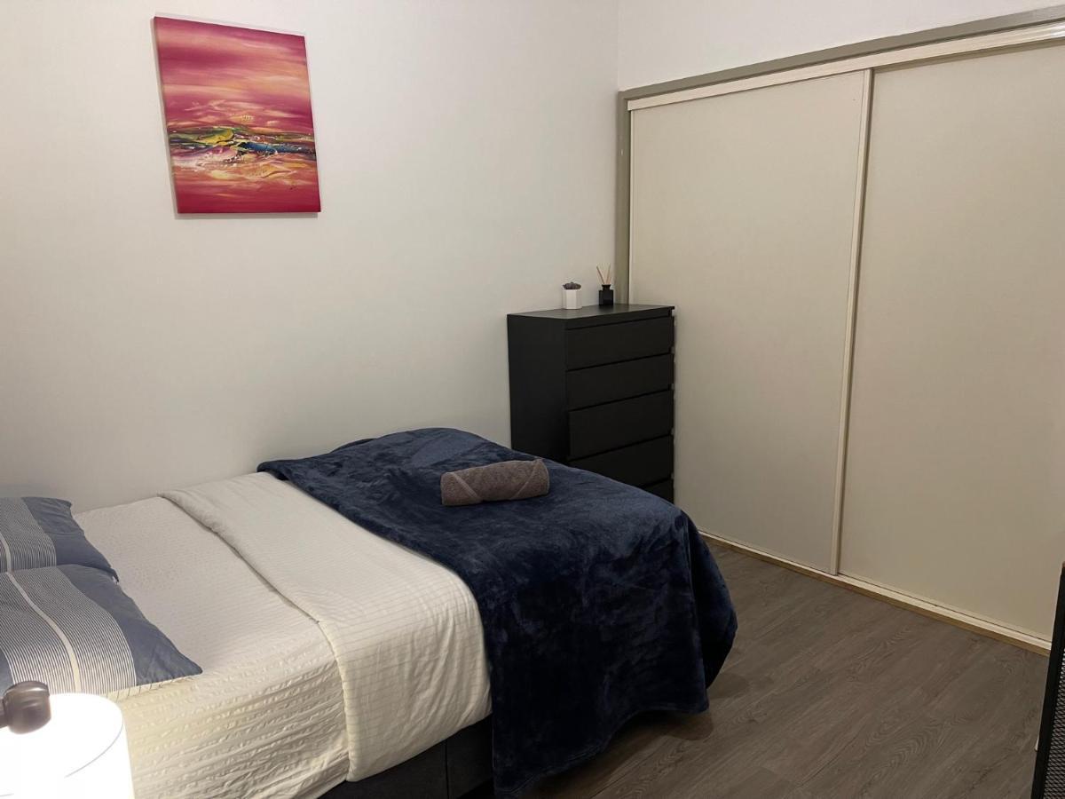 City Lifestyle Accommodation — Photos 3